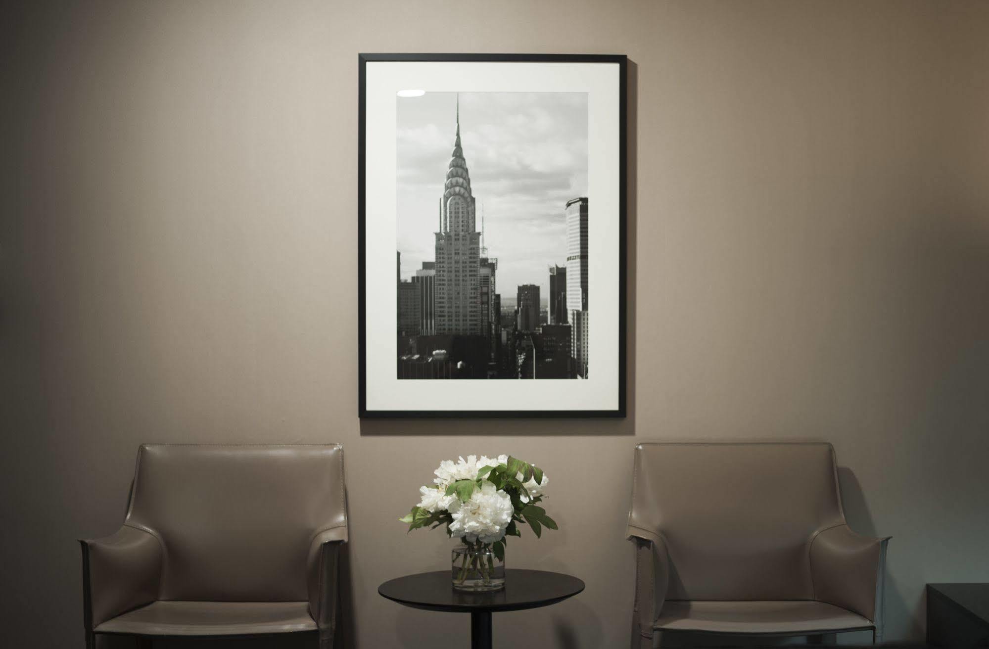 Hotel Tate Suwon Luaran gambar